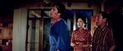 闪亮的日子剧照的剧照