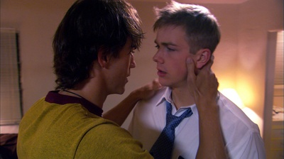 闪亮的日子剧照的剧照