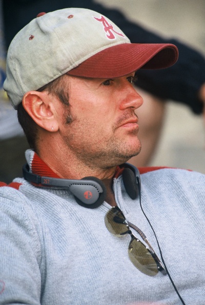 闪亮的日子剧照的剧照