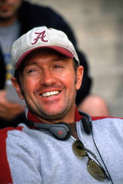 闪亮的日子剧照的剧照