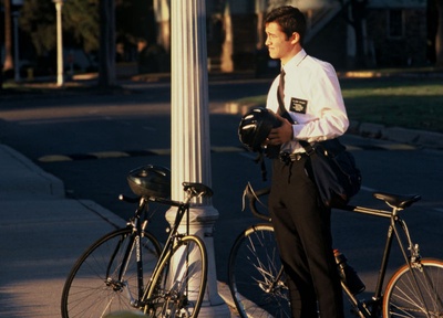 闪亮的日子剧照的剧照