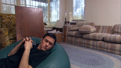 闪亮的日子剧照的剧照