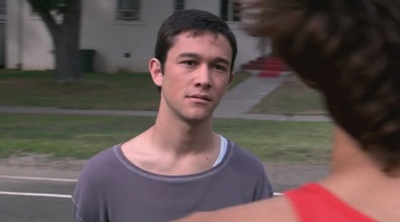 闪亮的日子剧照的剧照