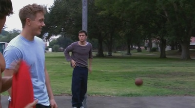 闪亮的日子剧照的剧照