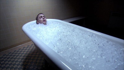 闪亮的日子剧照的剧照