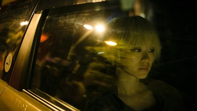 如果爱能设计剧照的剧照