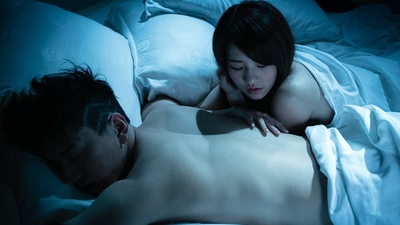 如果爱能设计剧照的剧照