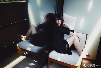 如果爱能设计剧照的剧照