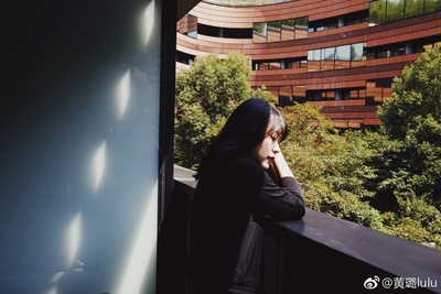 如果爱能设计剧照的剧照