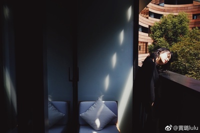 如果爱能设计剧照的剧照