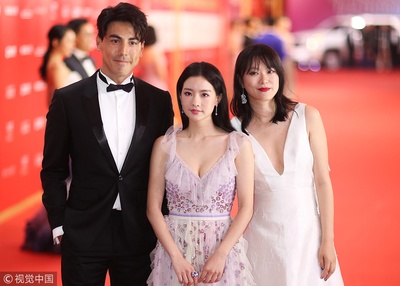 如果爱能设计剧照的剧照