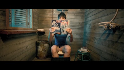 不倒侠剧照的剧照