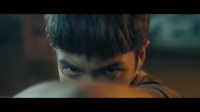 不倒侠剧照的剧照