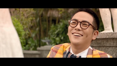 不倒侠剧照的剧照