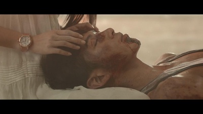 不倒侠剧照的剧照