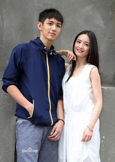 不倒侠剧照的剧照