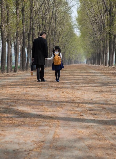 小公主的愿望剧照的剧照