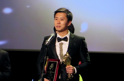 密道追踪之阴兵虎符剧照的剧照