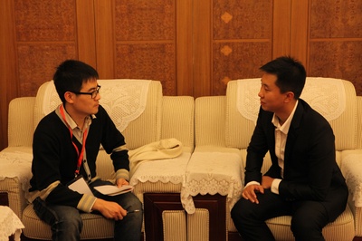 密道追踪之阴兵虎符剧照的剧照