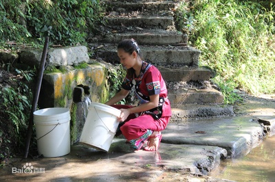 苗乡恋剧照的剧照