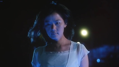 撞鬼你之血光之灾剧照的剧照