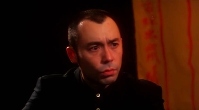 撞鬼你之血光之灾剧照的剧照