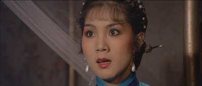 撞鬼剧照的剧照