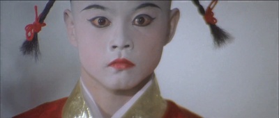 撞鬼剧照的剧照