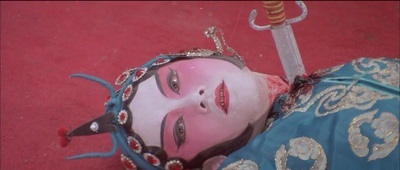 撞鬼剧照的剧照