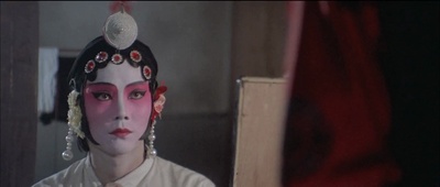 撞鬼剧照的剧照