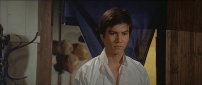 撞鬼剧照的剧照