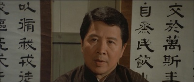 撞鬼剧照的剧照