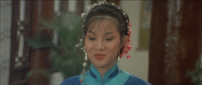 撞鬼剧照的剧照