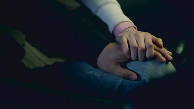 街头之王剧照的剧照