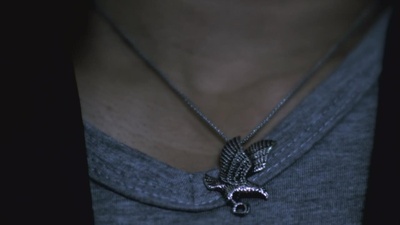 街头之王剧照的剧照