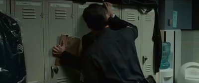 街头之王剧照的剧照