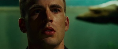 街头之王剧照的剧照