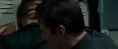 街头之王剧照的剧照