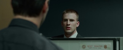 街头之王剧照的剧照