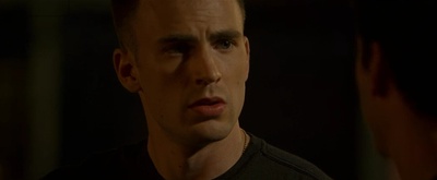 街头之王剧照的剧照