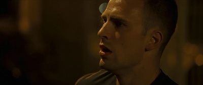 街头之王剧照的剧照