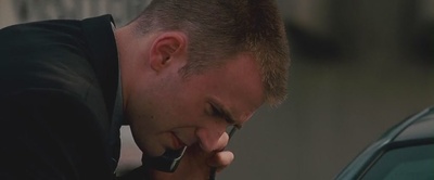 街头之王剧照的剧照