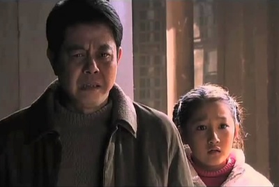 瑾娘剧照的剧照