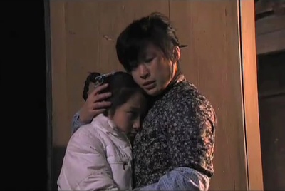 瑾娘剧照的剧照