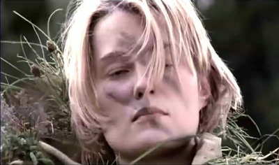 敢死连剧照的剧照