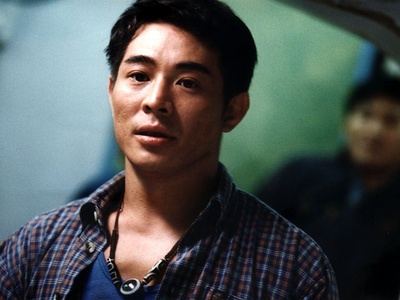 杀手之王剧照的剧照