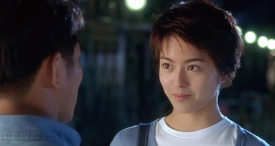 杀手之王剧照的剧照