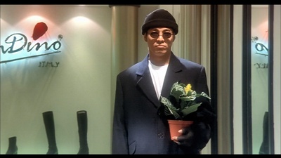 杀手之王剧照的剧照