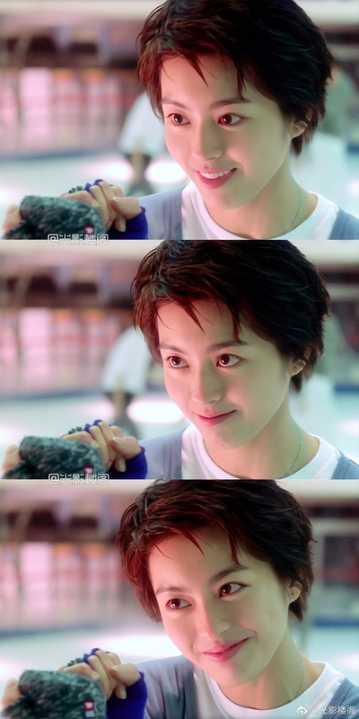 杀手之王剧照的剧照