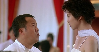 杀手之王剧照的剧照